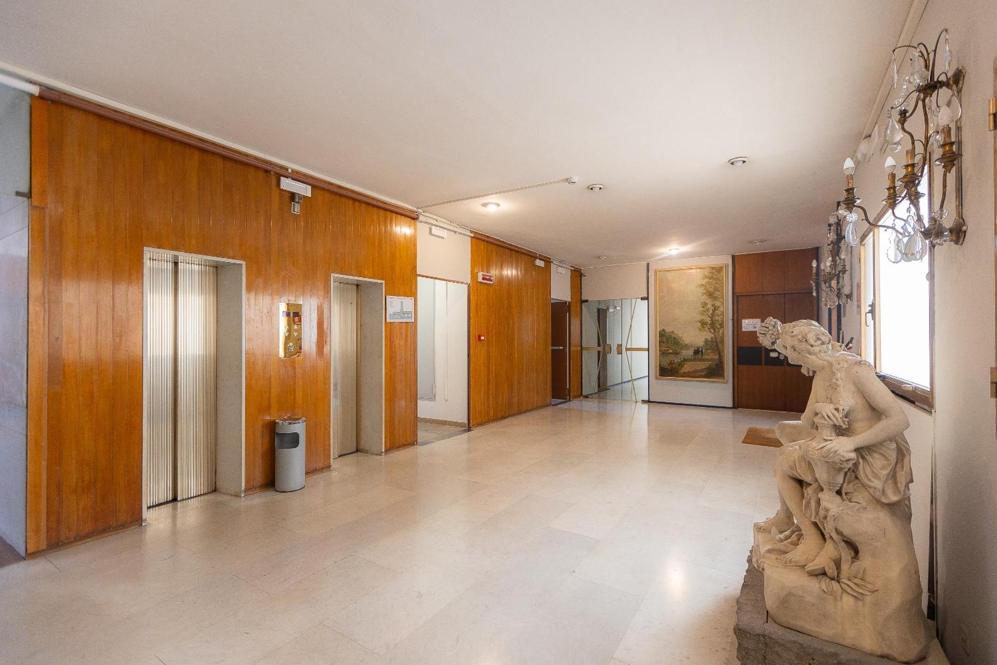 Apartament Amazing Via Parigi Rzym Zewnętrze zdjęcie