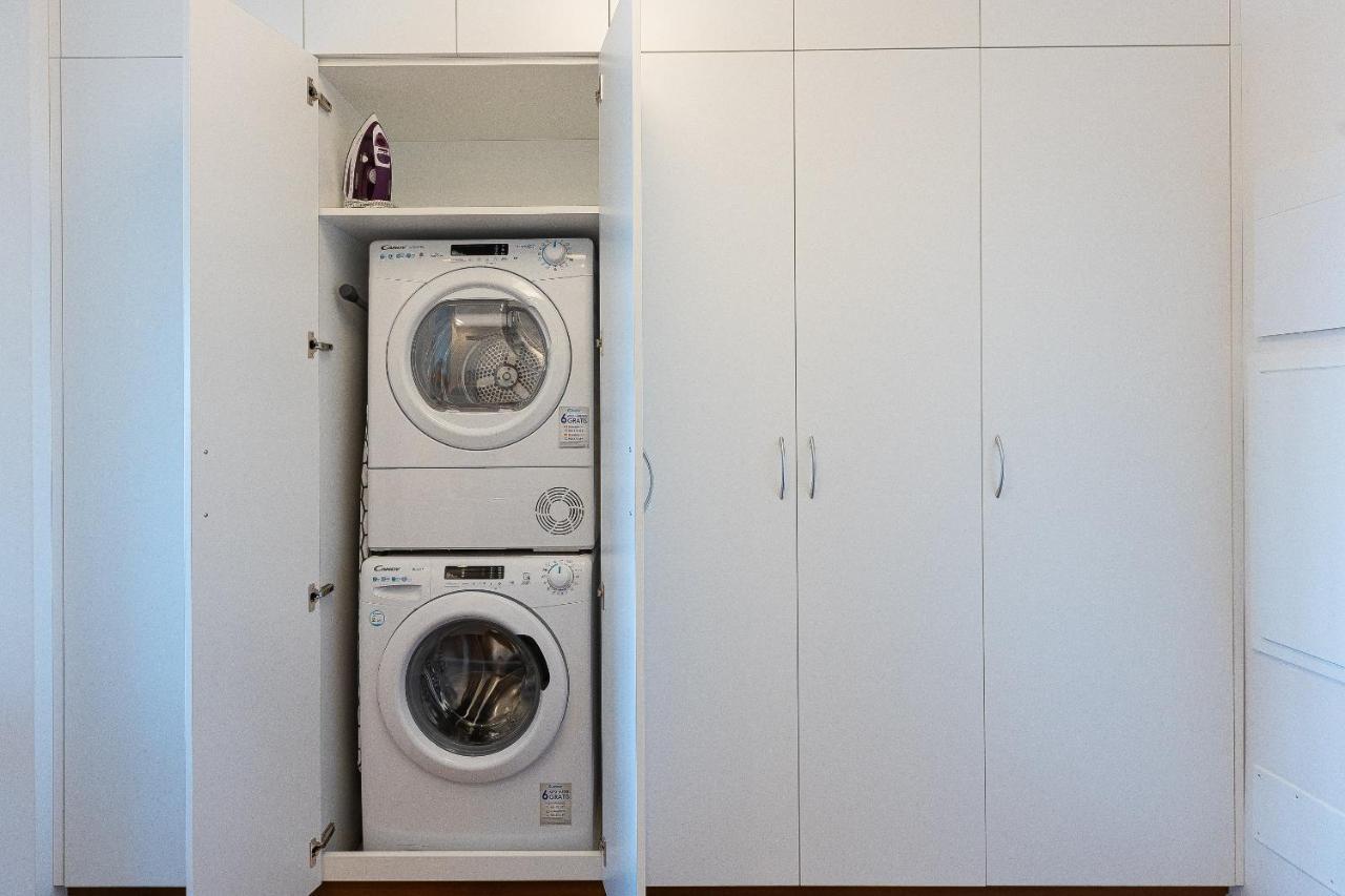 Apartament Amazing Via Parigi Rzym Zewnętrze zdjęcie