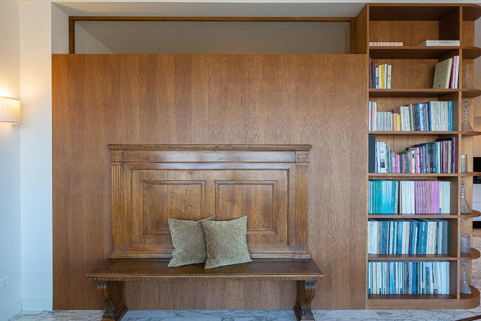 Apartament Amazing Via Parigi Rzym Zewnętrze zdjęcie