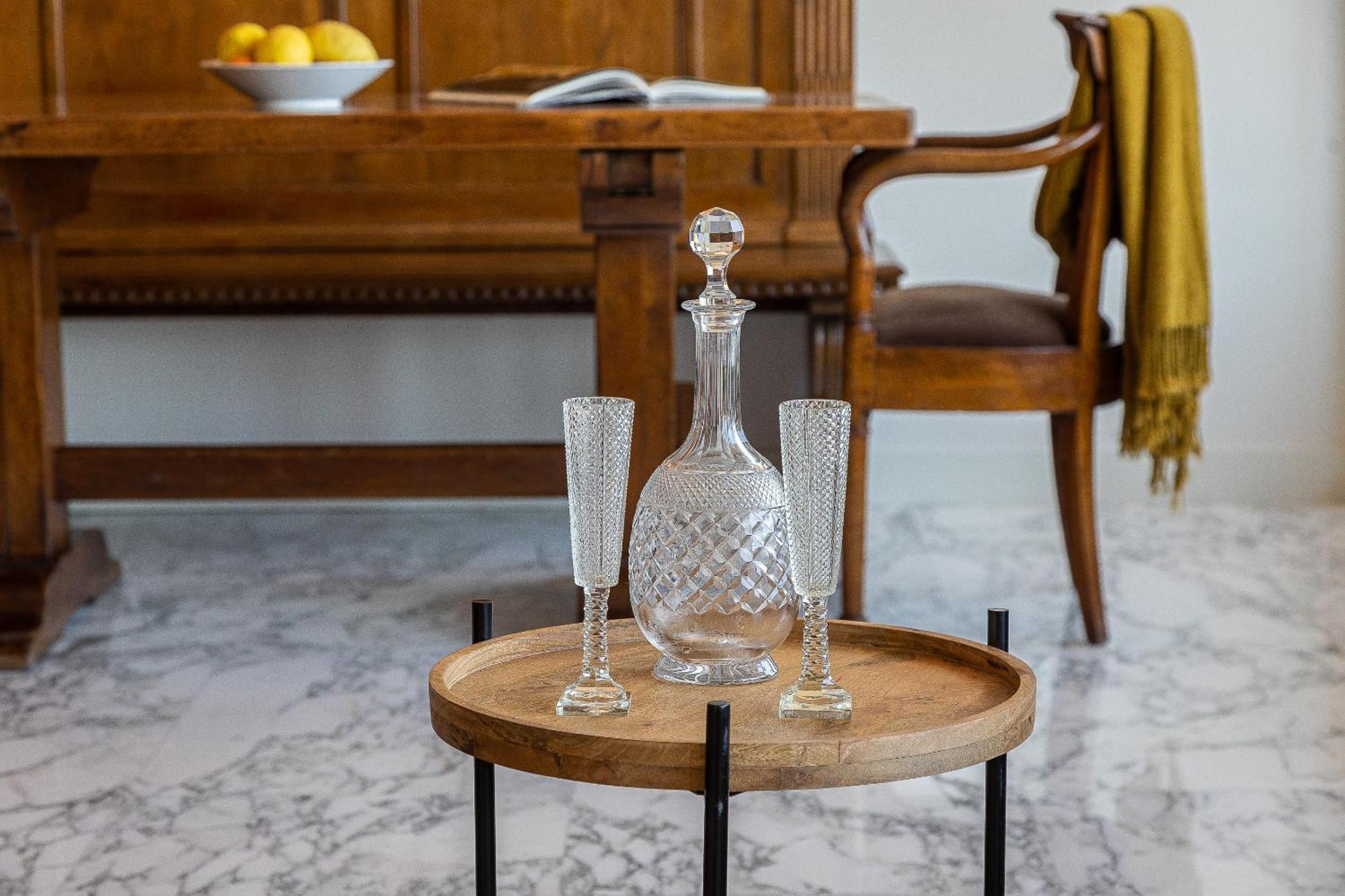 Apartament Amazing Via Parigi Rzym Zewnętrze zdjęcie