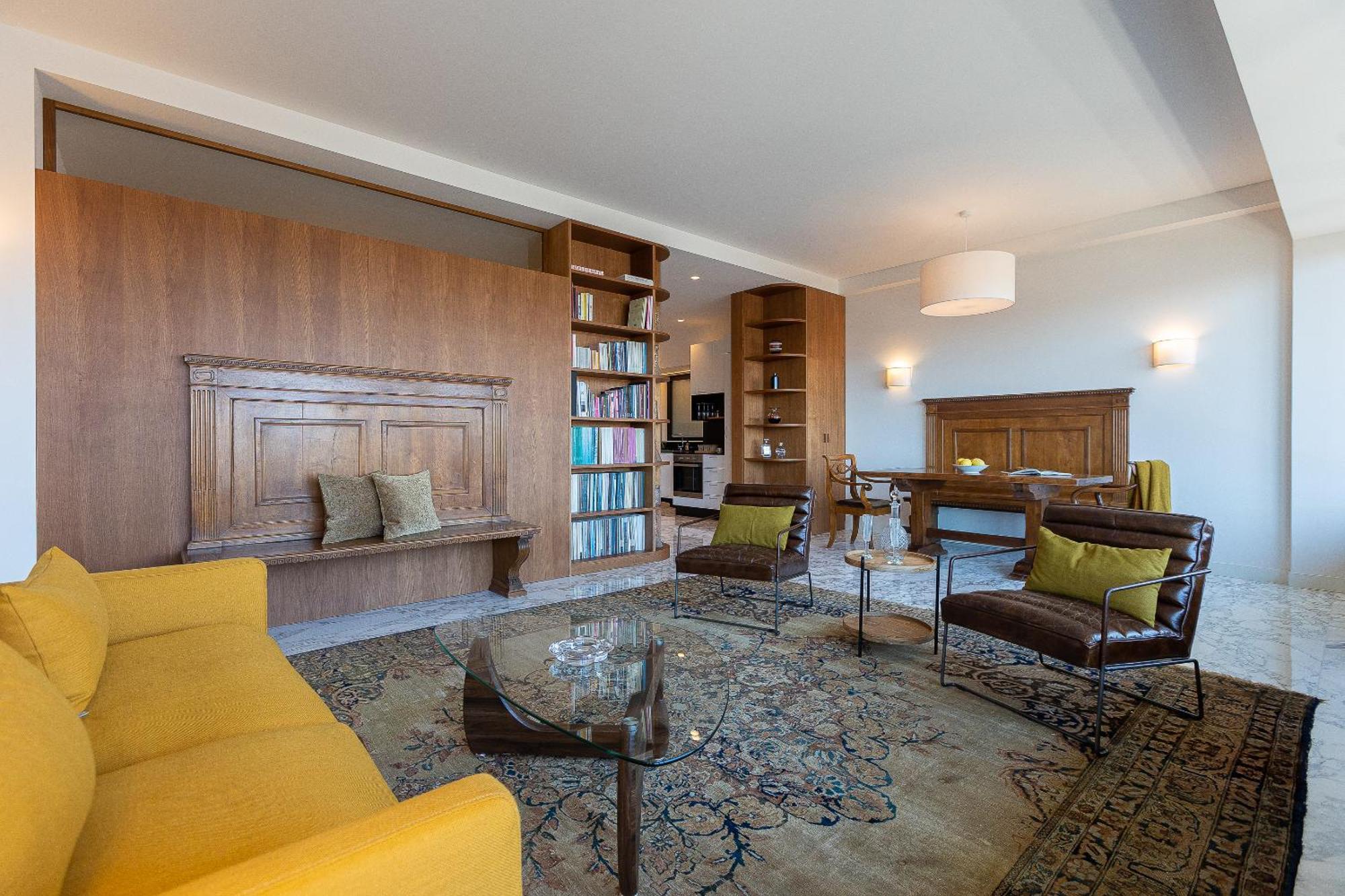 Apartament Amazing Via Parigi Rzym Zewnętrze zdjęcie