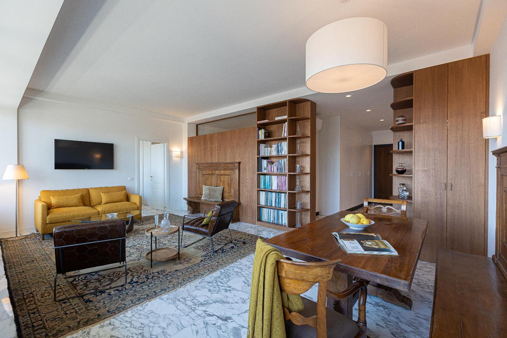 Apartament Amazing Via Parigi Rzym Zewnętrze zdjęcie