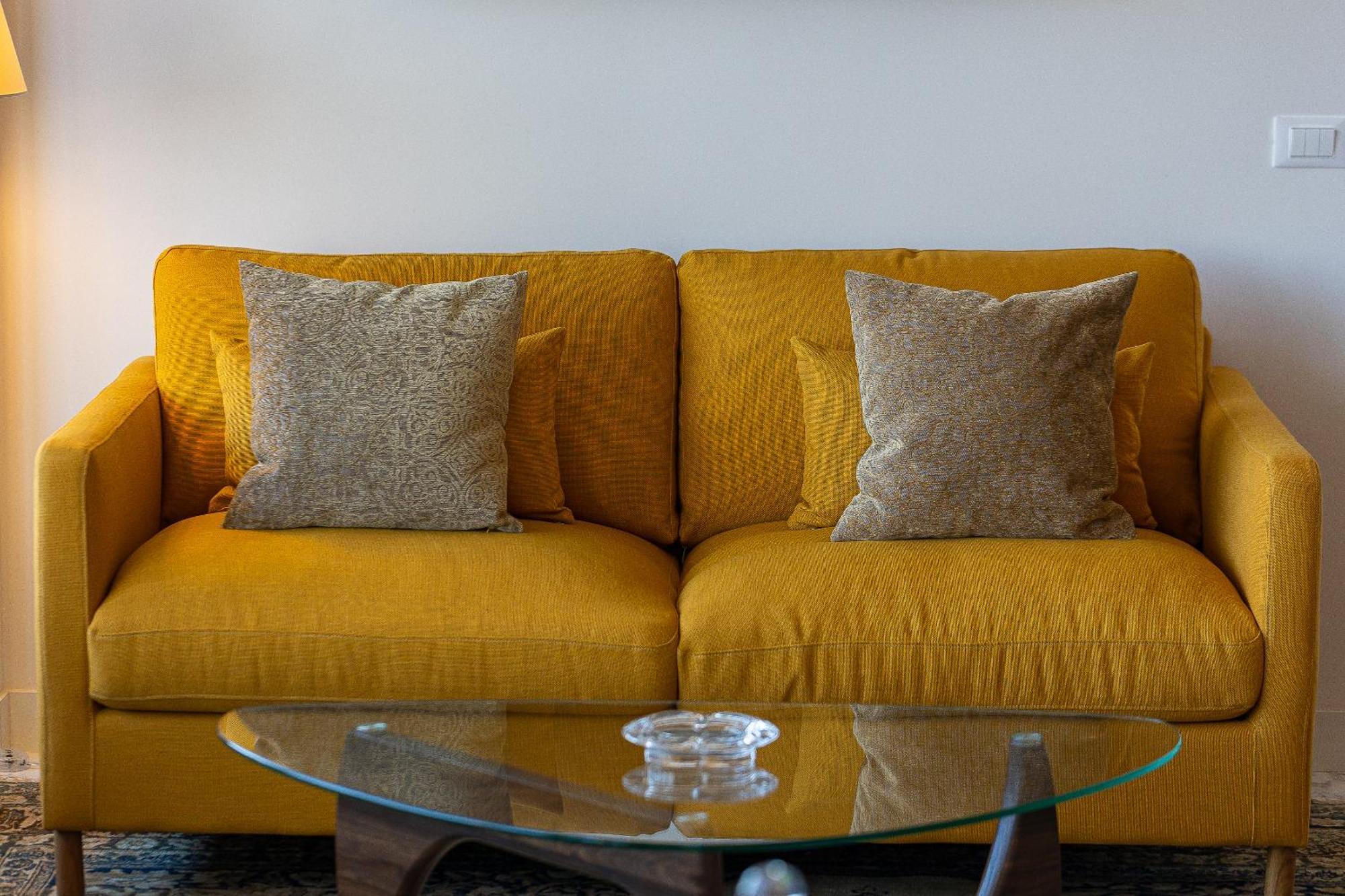 Apartament Amazing Via Parigi Rzym Zewnętrze zdjęcie