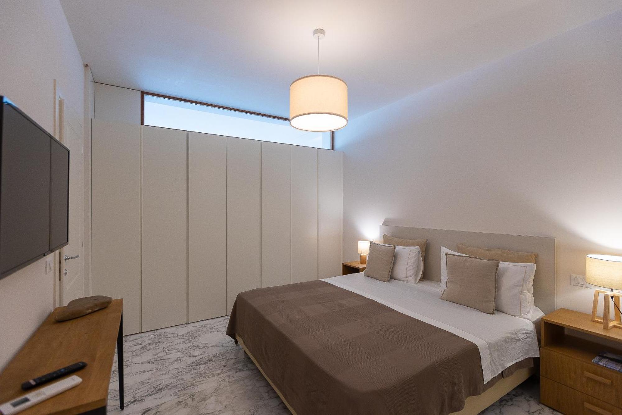 Apartament Amazing Via Parigi Rzym Zewnętrze zdjęcie