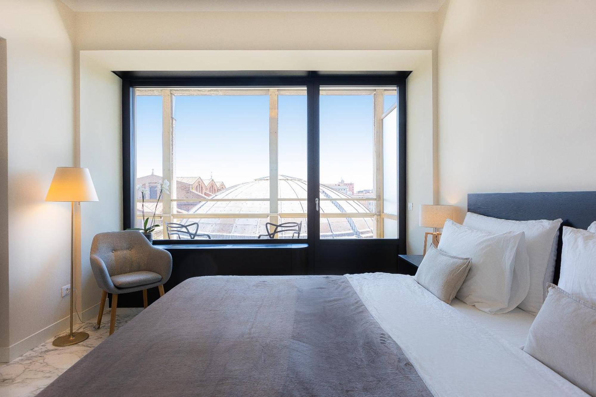 Apartament Amazing Via Parigi Rzym Zewnętrze zdjęcie