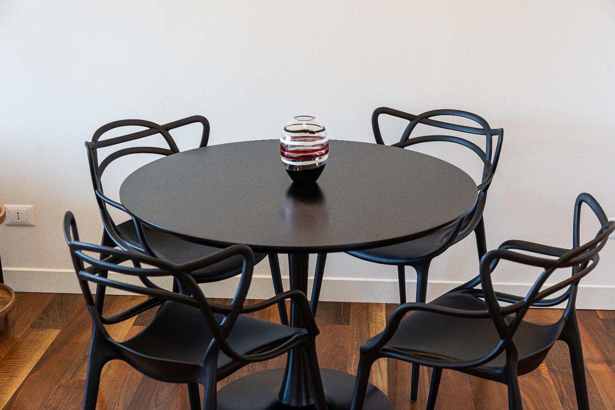 Apartament Amazing Via Parigi Rzym Zewnętrze zdjęcie