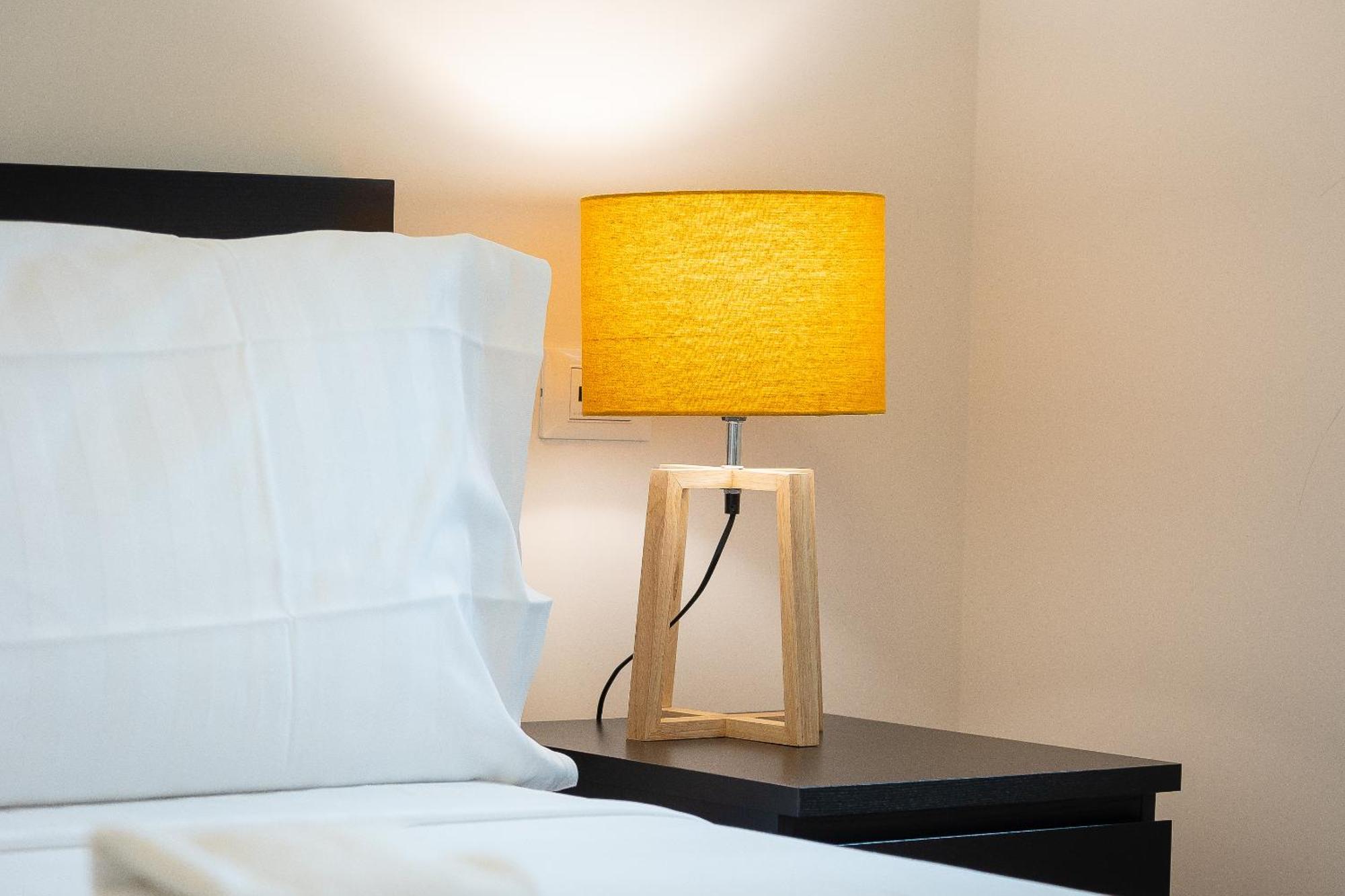 Apartament Amazing Via Parigi Rzym Zewnętrze zdjęcie