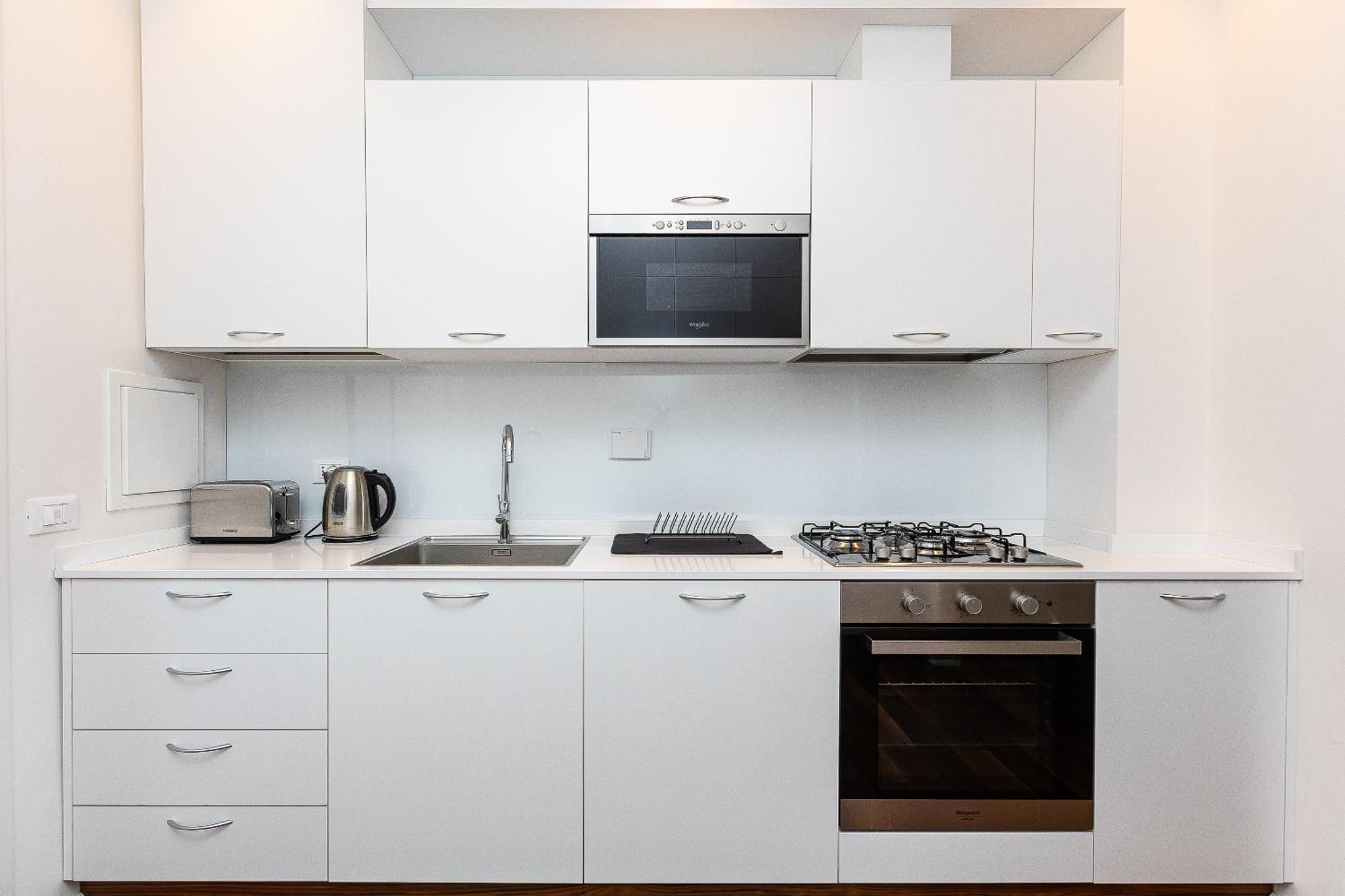 Apartament Amazing Via Parigi Rzym Zewnętrze zdjęcie