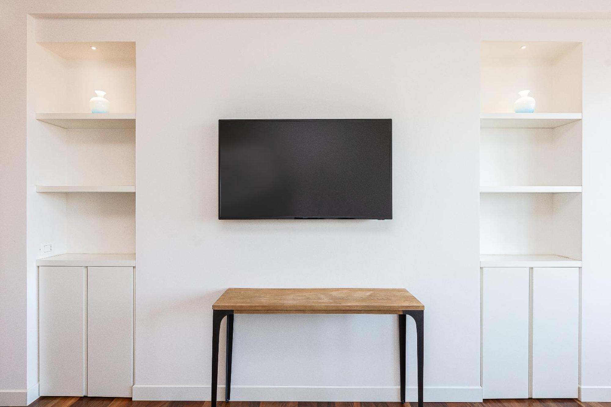 Apartament Amazing Via Parigi Rzym Zewnętrze zdjęcie