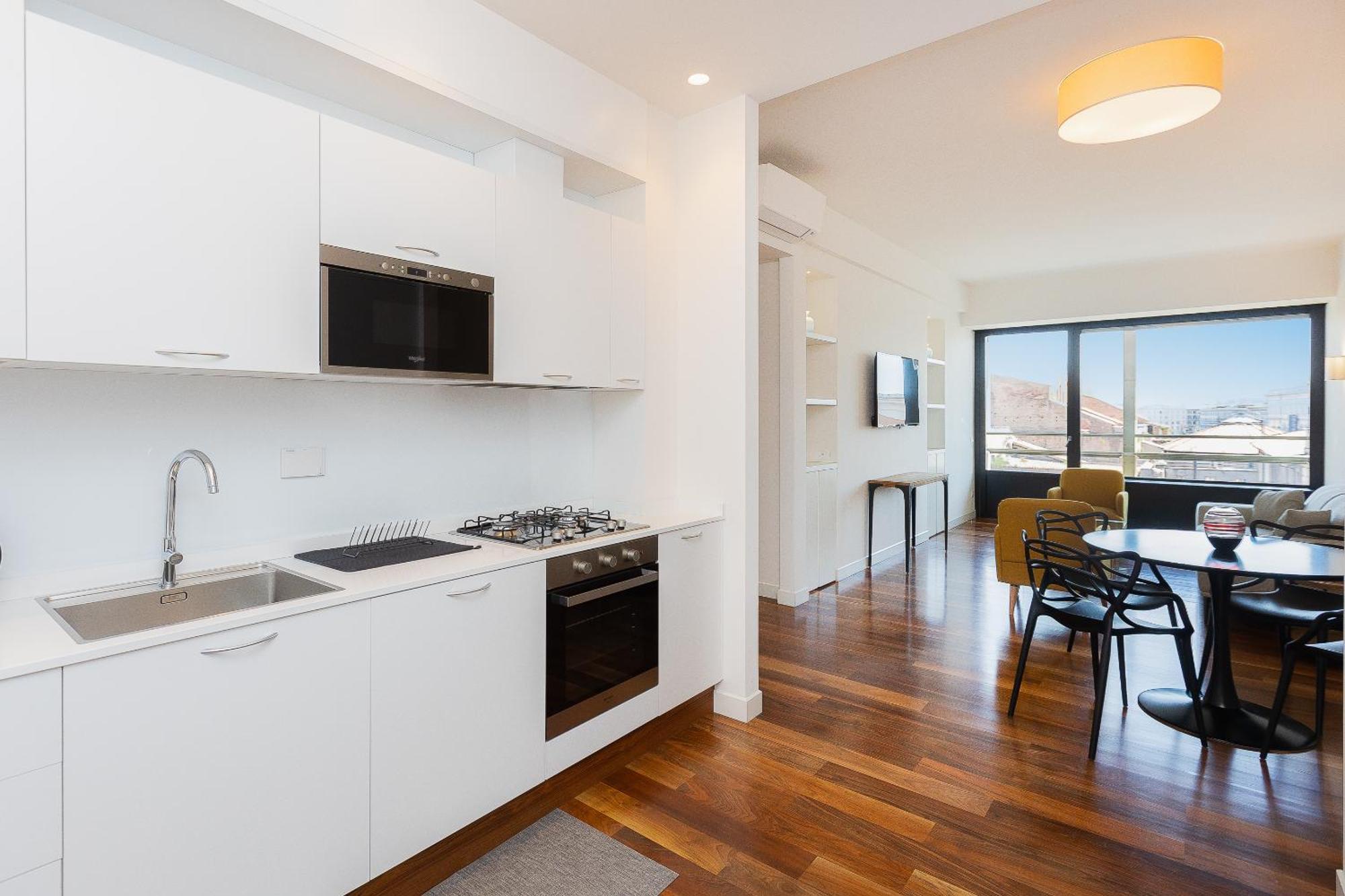 Apartament Amazing Via Parigi Rzym Zewnętrze zdjęcie