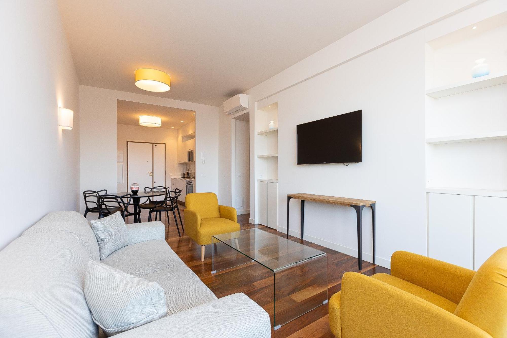 Apartament Amazing Via Parigi Rzym Zewnętrze zdjęcie