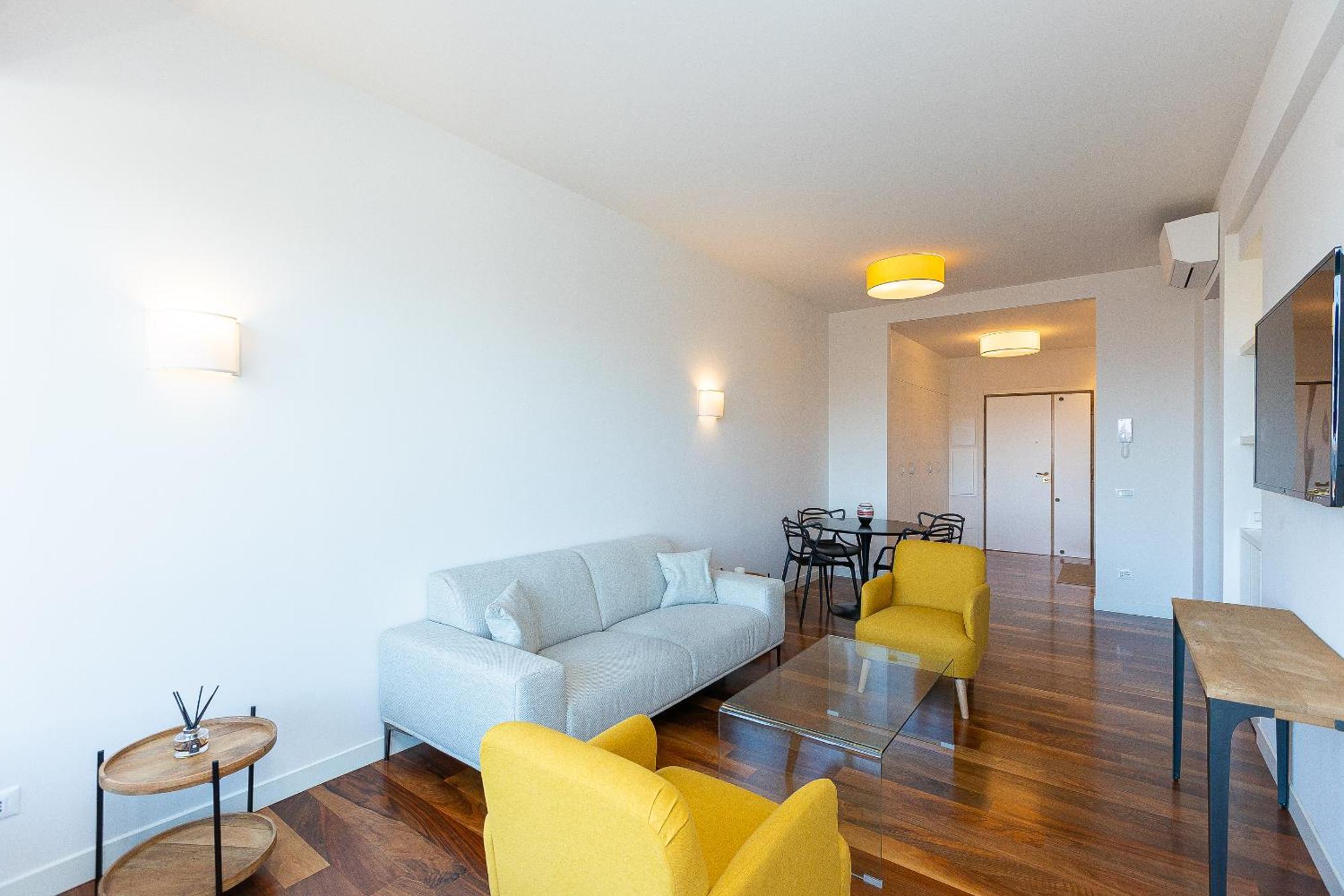 Apartament Amazing Via Parigi Rzym Zewnętrze zdjęcie